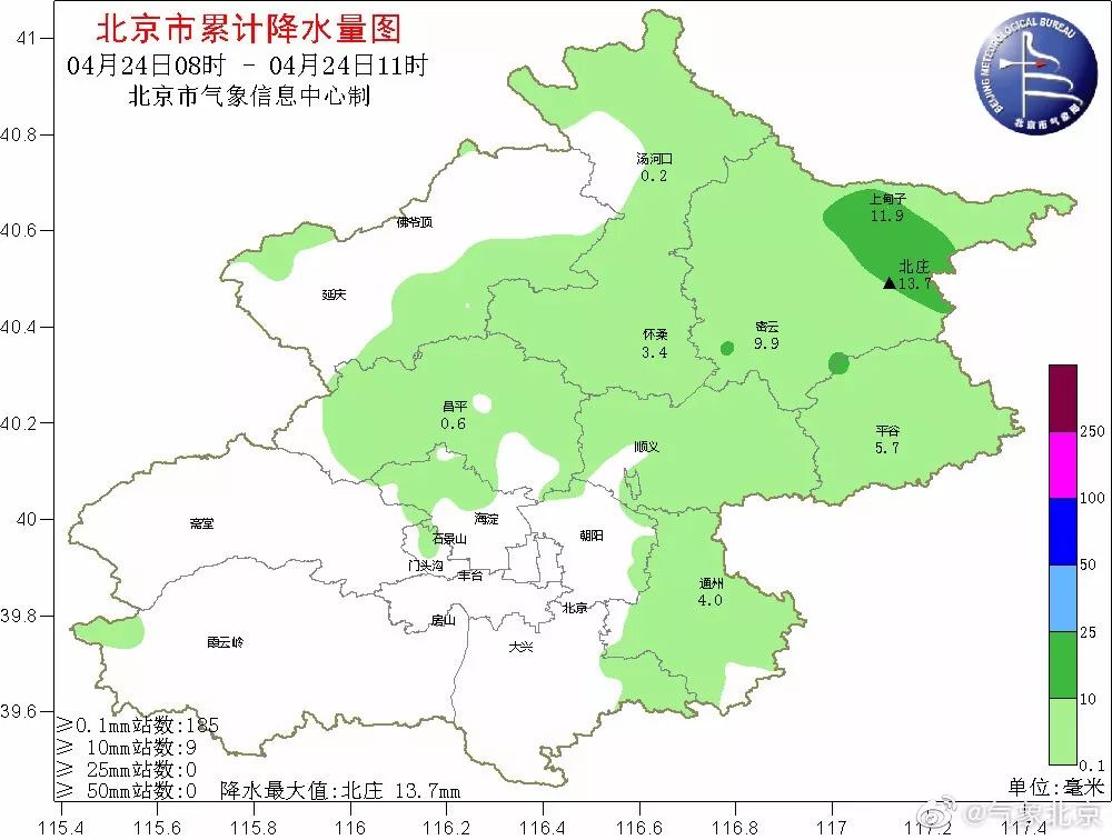 今儿看安卓版(今天看下)-第2张图片-太平洋在线下载