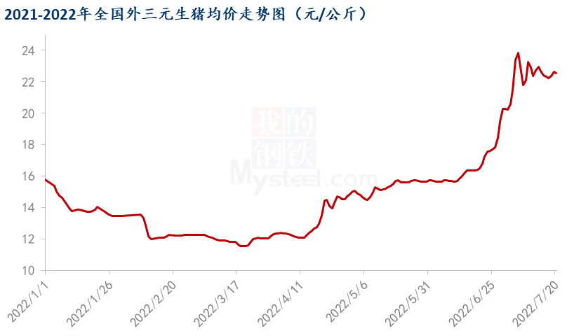 华体会客户端网页版(欧米茄官网中国官网)-第2张图片-太平洋在线下载