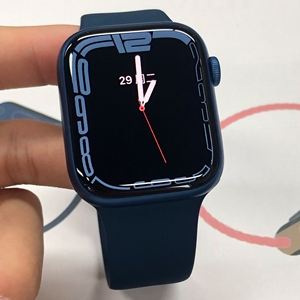 苹果手表7蜂窝版北京移动(iwatch6北京移动蜂窝北京能用吗)-第2张图片-太平洋在线下载