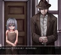 少女希尔薇手机版存档(希维尔魔改版70破解版)