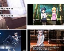 少女希尔薇手机版存档(希维尔魔改版70破解版)-第2张图片-太平洋在线下载