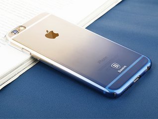 苹果13.12版本什么样(iphone12 ios13)-第2张图片-太平洋在线下载