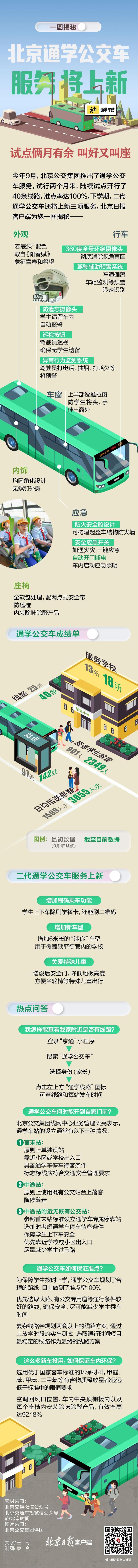 北京公交客户端(北京公交app使用说明)