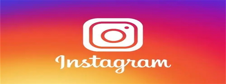 instagram手机版下载(ins手机版下载安卓版下载)-第2张图片-太平洋在线下载