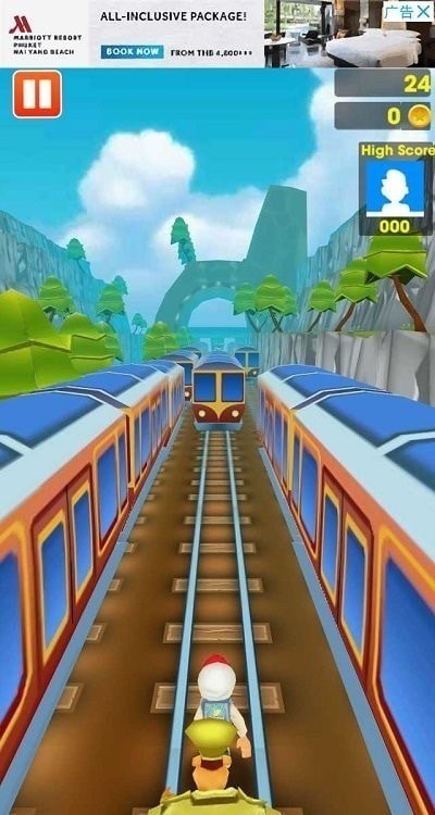 地铁驾驶员测试版下载苹果(地铁驾驶员游戏)