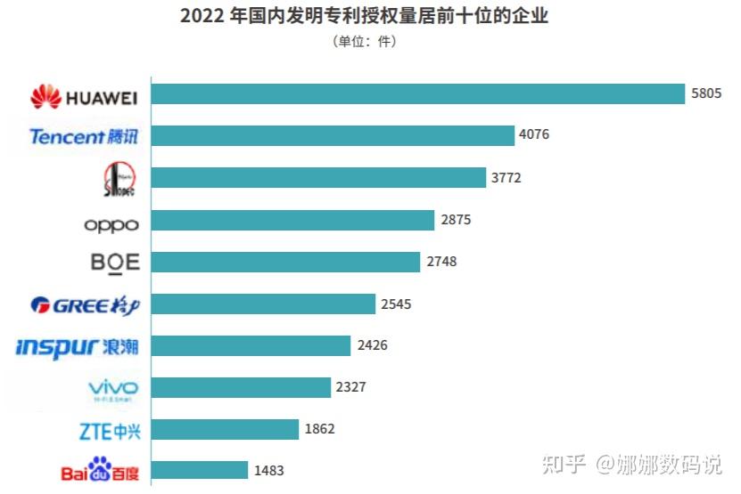 娜娜轻量版app苹果系统的简单介绍-第2张图片-太平洋在线下载