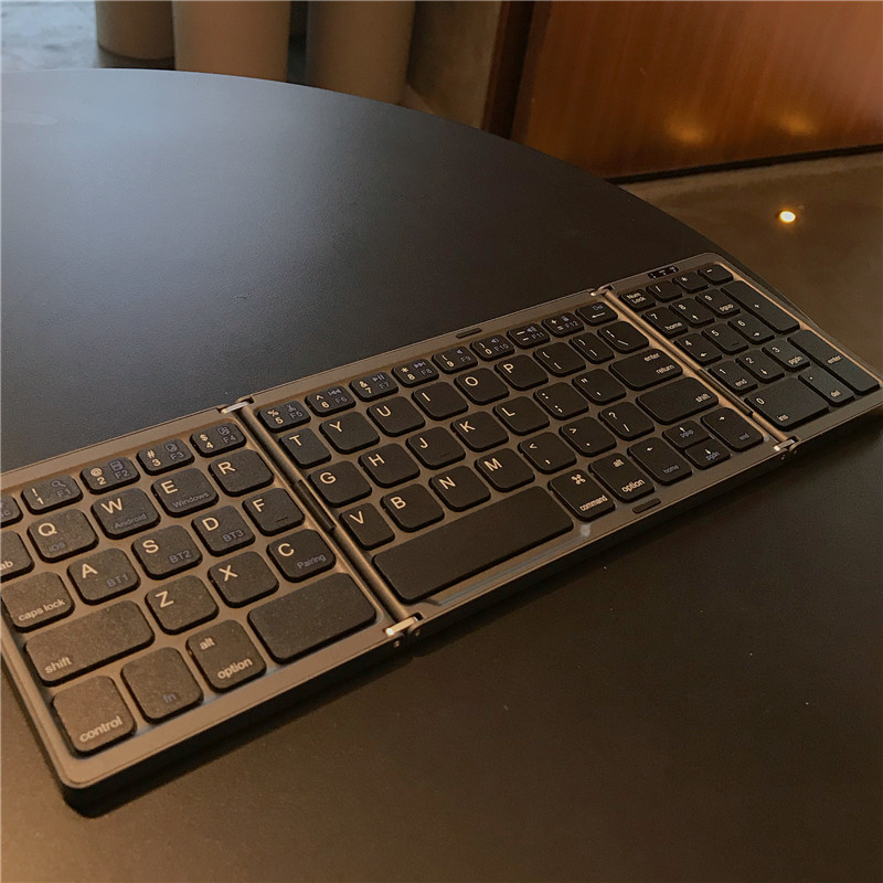 小键盘手机版(手机小键盘开关是哪个)