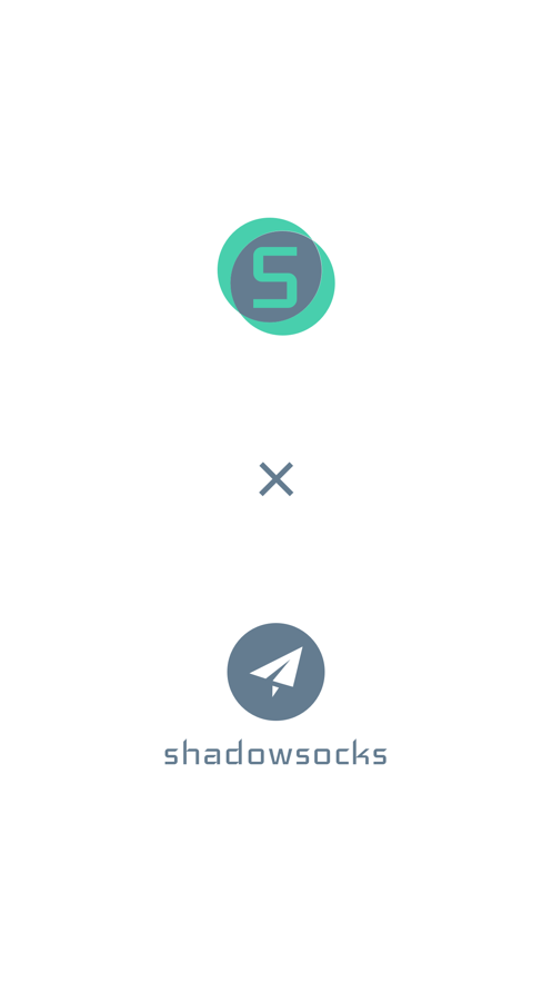 shadowrocks安卓客户端(shadowsrocksr安卓客户端)