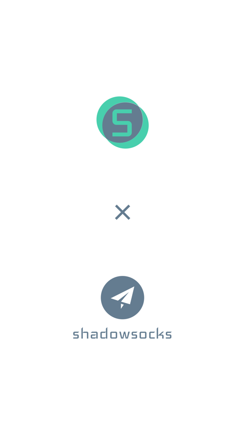 shadowrocks安卓客户端(shadowsrocksr安卓客户端)-第1张图片-太平洋在线下载