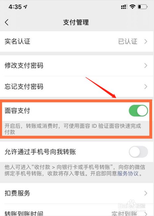 苹果平板极速版怎么用微信(ipad极速版)