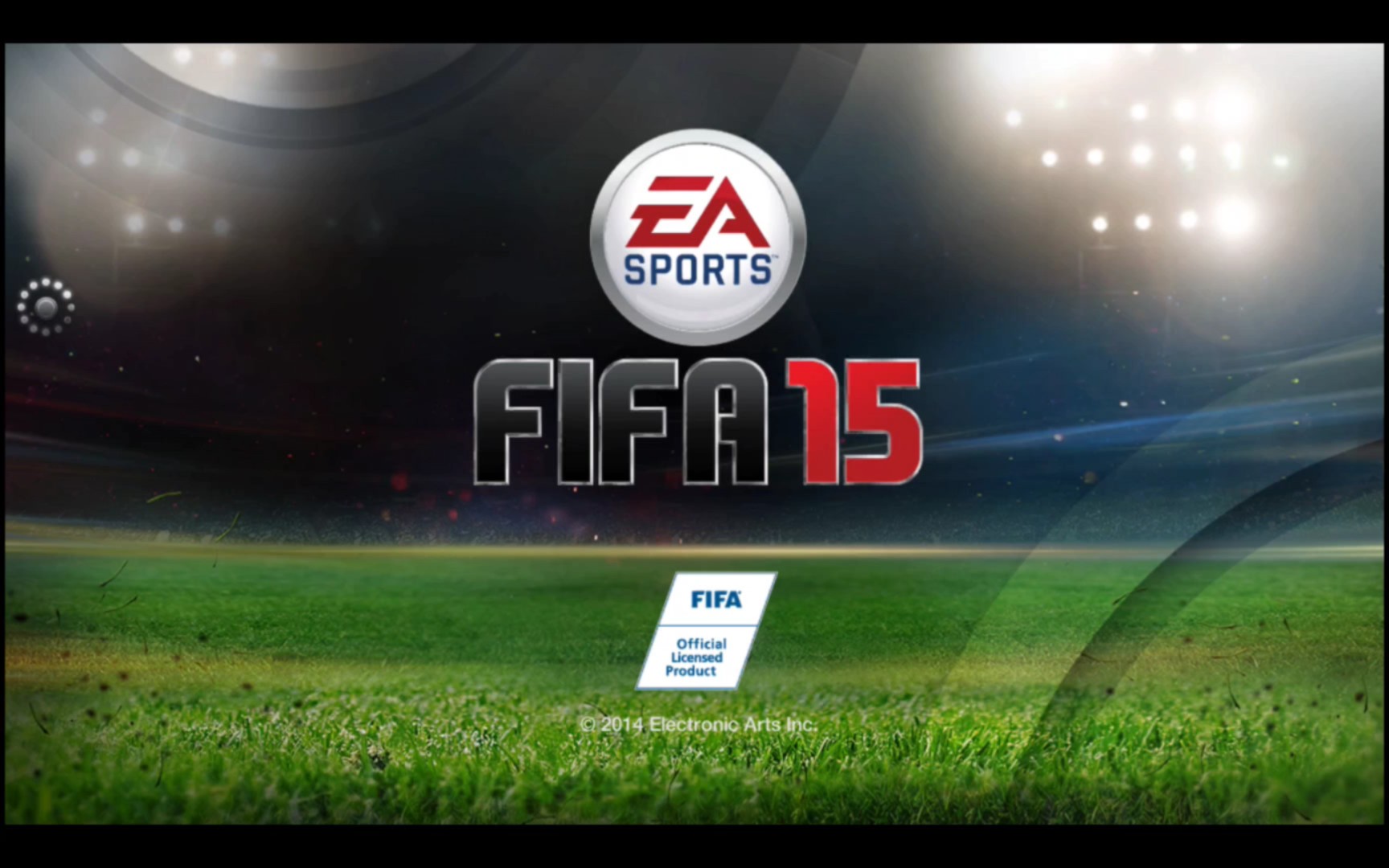 fifa15安卓版(fifa15安卓版还能玩吗)-第2张图片-太平洋在线下载