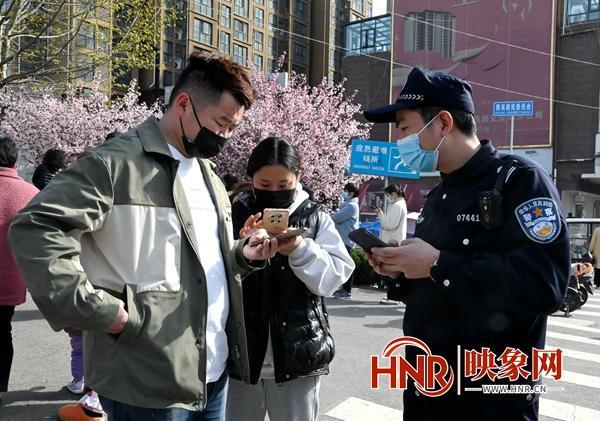 融好网手机版(融好网app下载安装)-第1张图片-太平洋在线下载