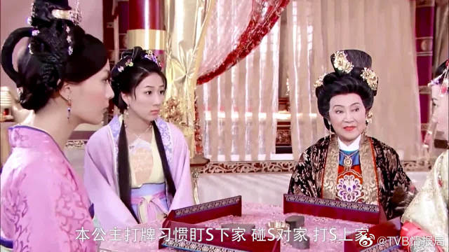 ltvb安卓版(ltvb下载)-第1张图片-太平洋在线下载