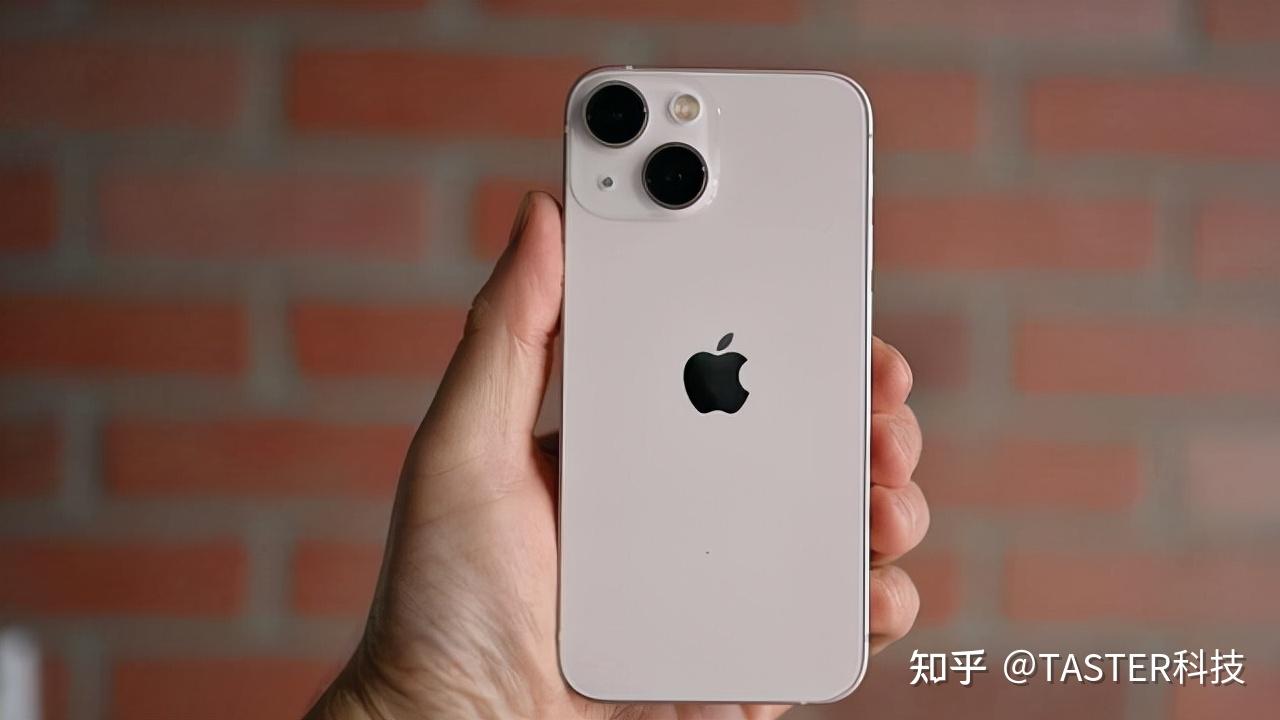 苹果13最新体验版(iphone13体验版)-第2张图片-太平洋在线下载