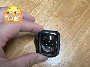 苹果s4手表蜂窝版在哪看(apple watch s4 44mm 蜂窝)-第1张图片-太平洋在线下载