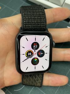 国行版苹果手表4系列(apple watch国行和其他版本的区别)-第2张图片-太平洋在线下载