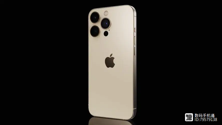 苹果10倍变焦版价格多少(iphonex10倍变焦)-第2张图片-太平洋在线下载