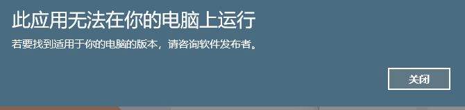 客户端怎么回事(cf显示修改游戏客户端怎么回事)-第2张图片-太平洋在线下载