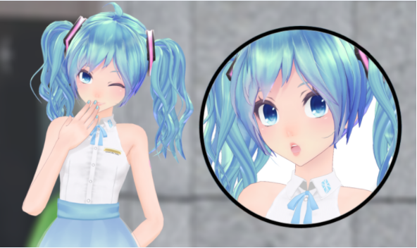 mmd手机版下载(mmd有手机版吗)-第2张图片-太平洋在线下载