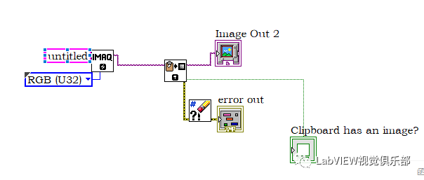 labview安卓版(labview 安卓版)