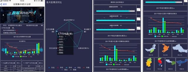 久其报表大厅客户端(久其报表软件教程)