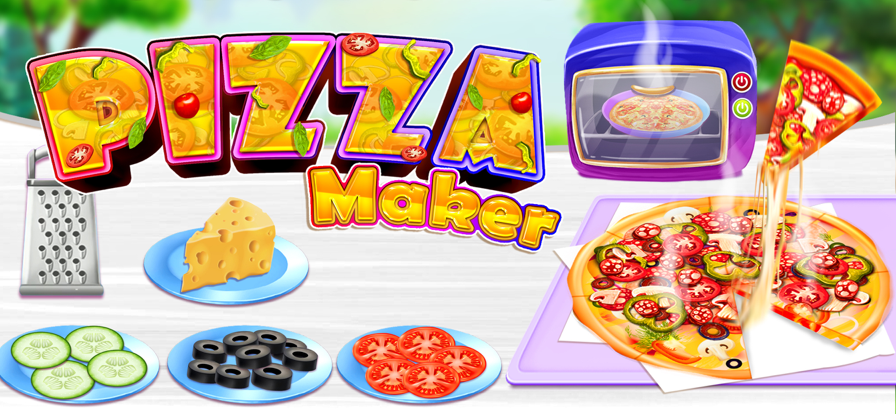 披萨游戏中文版苹果(苹果app披萨游戏攻略)
