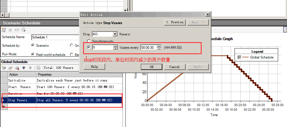 客户端测试并发数(测试 并发)