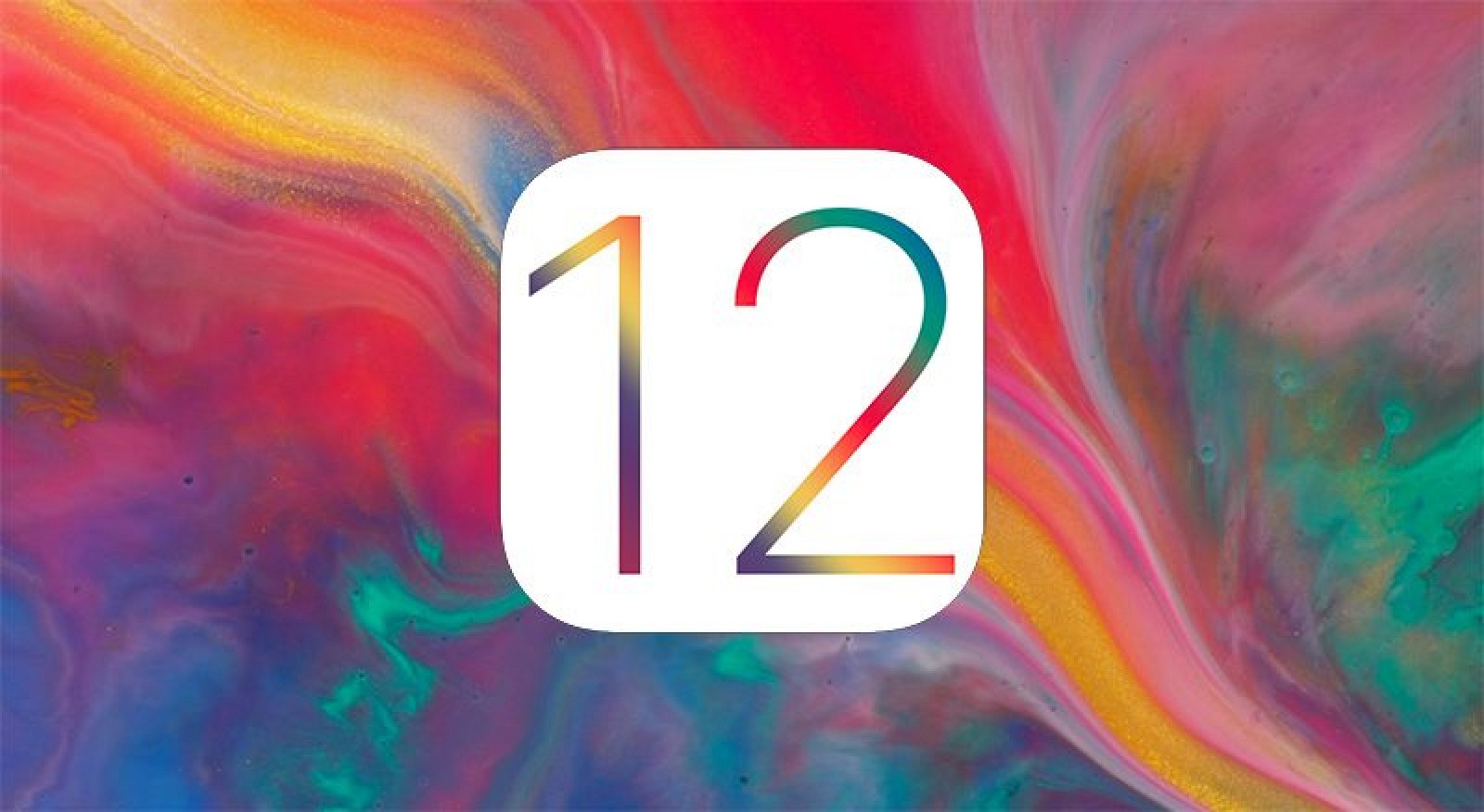 苹果12英文版简介下载(iphone 12的英文)-第2张图片-太平洋在线下载