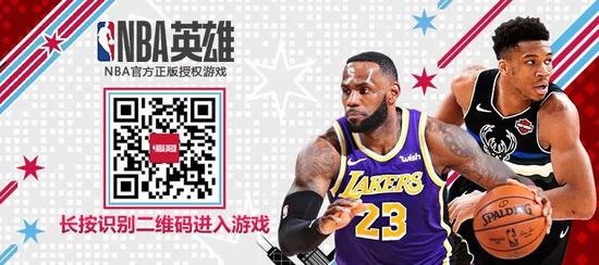 天天nba安卓版(天天nba手机游戏)-第2张图片-太平洋在线下载