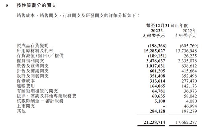 现金流手机版(现金流 app)-第2张图片-太平洋在线下载