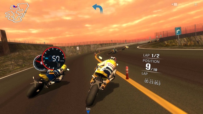 摩托车游戏手机版苹果下载(苹果的摩托车游戏)