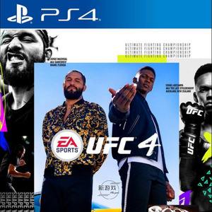 ufc3手机版(ufc手机版下载)-第2张图片-太平洋在线下载