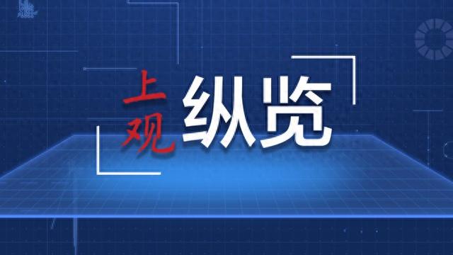 关于缅甸皇家国际手机版的信息-第2张图片-太平洋在线下载