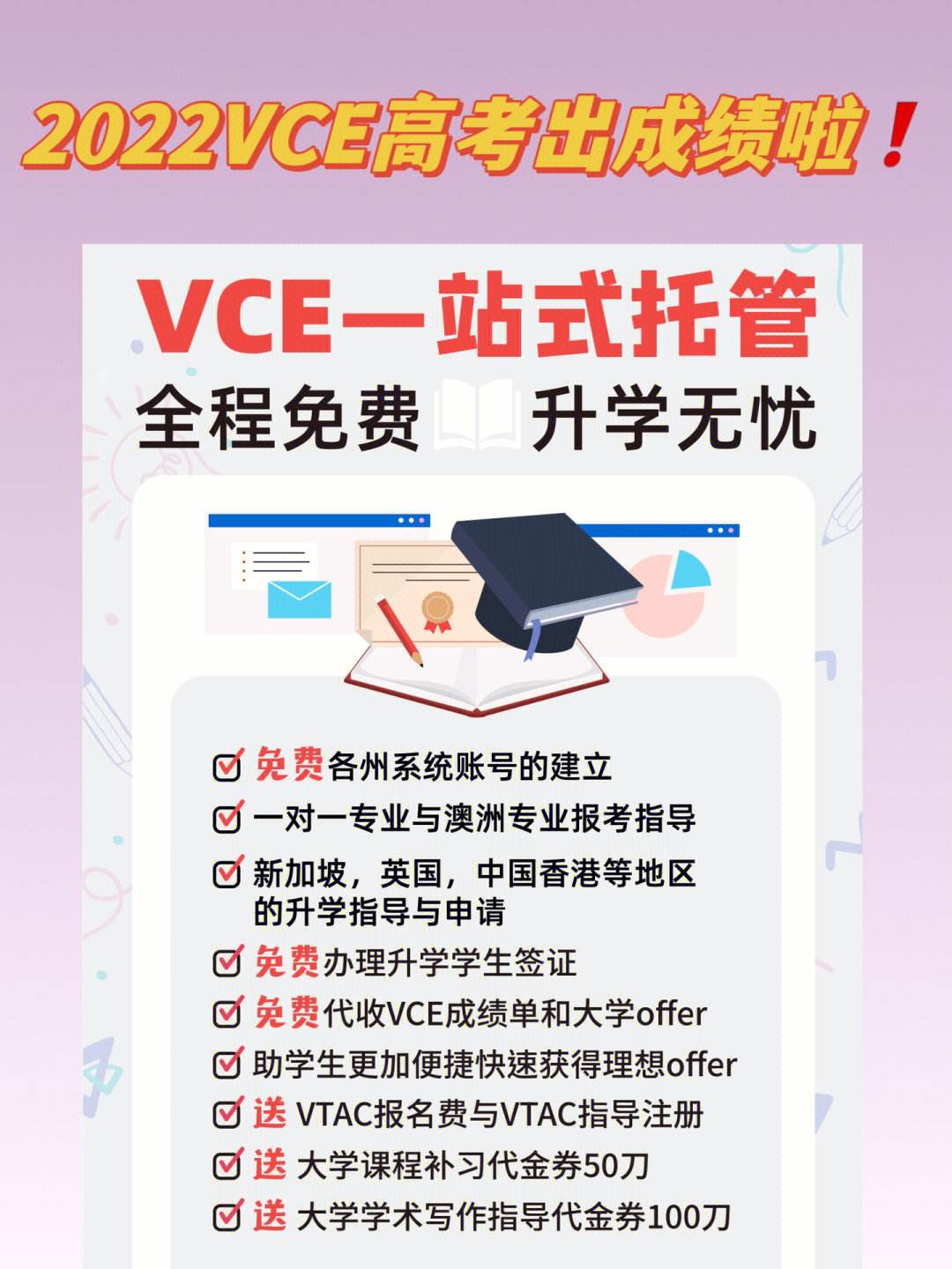 vce安卓版破解版(vce mobile破解版)