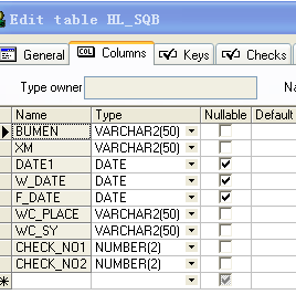 informix客户端工具(informix版本)