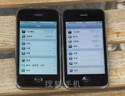 联通版苹果5插移动卡(联通卡装在iphone5上无服务)-第1张图片-太平洋在线下载