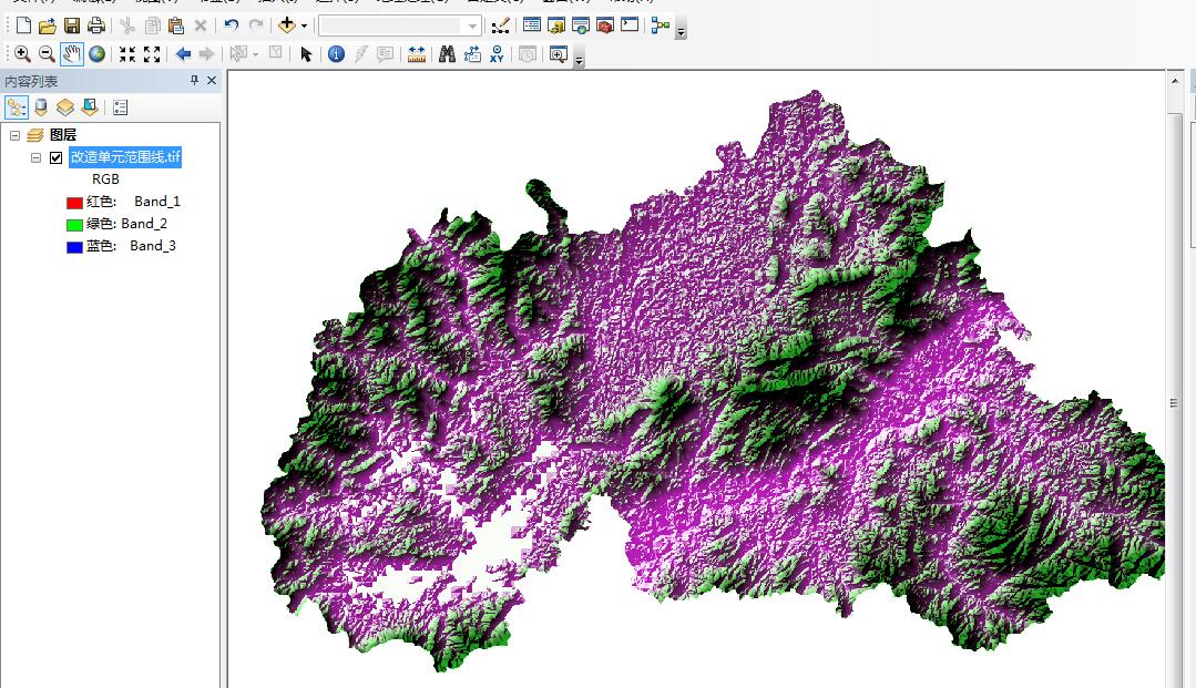 安卓版arcmap手机arcgis安卓版