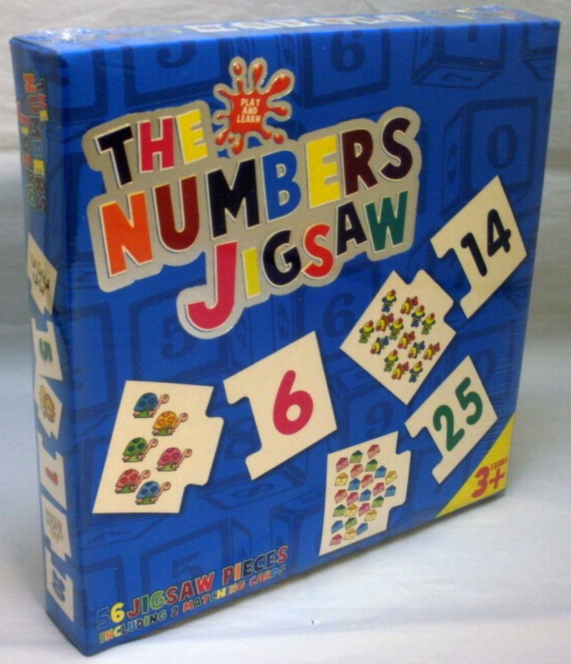 puzzlesjigsaws安卓版jigsawpuzzle拼图破解版下载-第2张图片-太平洋在线下载