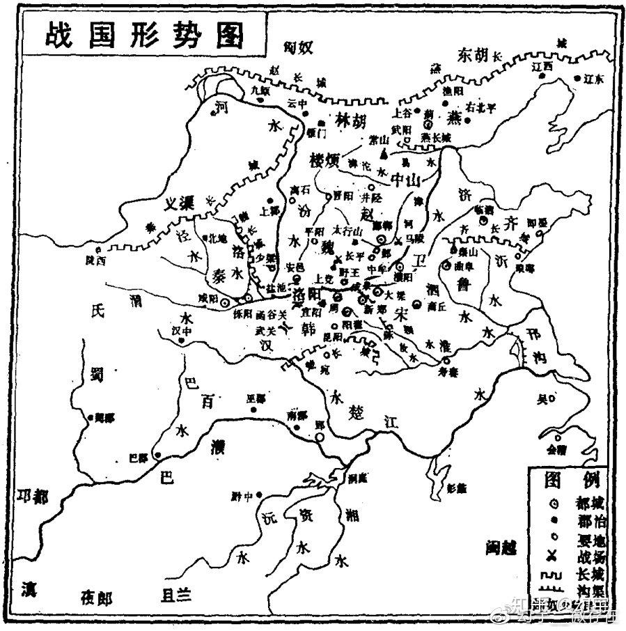 gmd加速安卓版毒舌加速器官网入口-第1张图片-太平洋在线下载