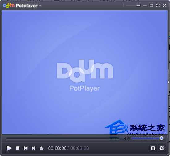 potplayer安卓版汉化tv版potplayer播放器安卓电视版本