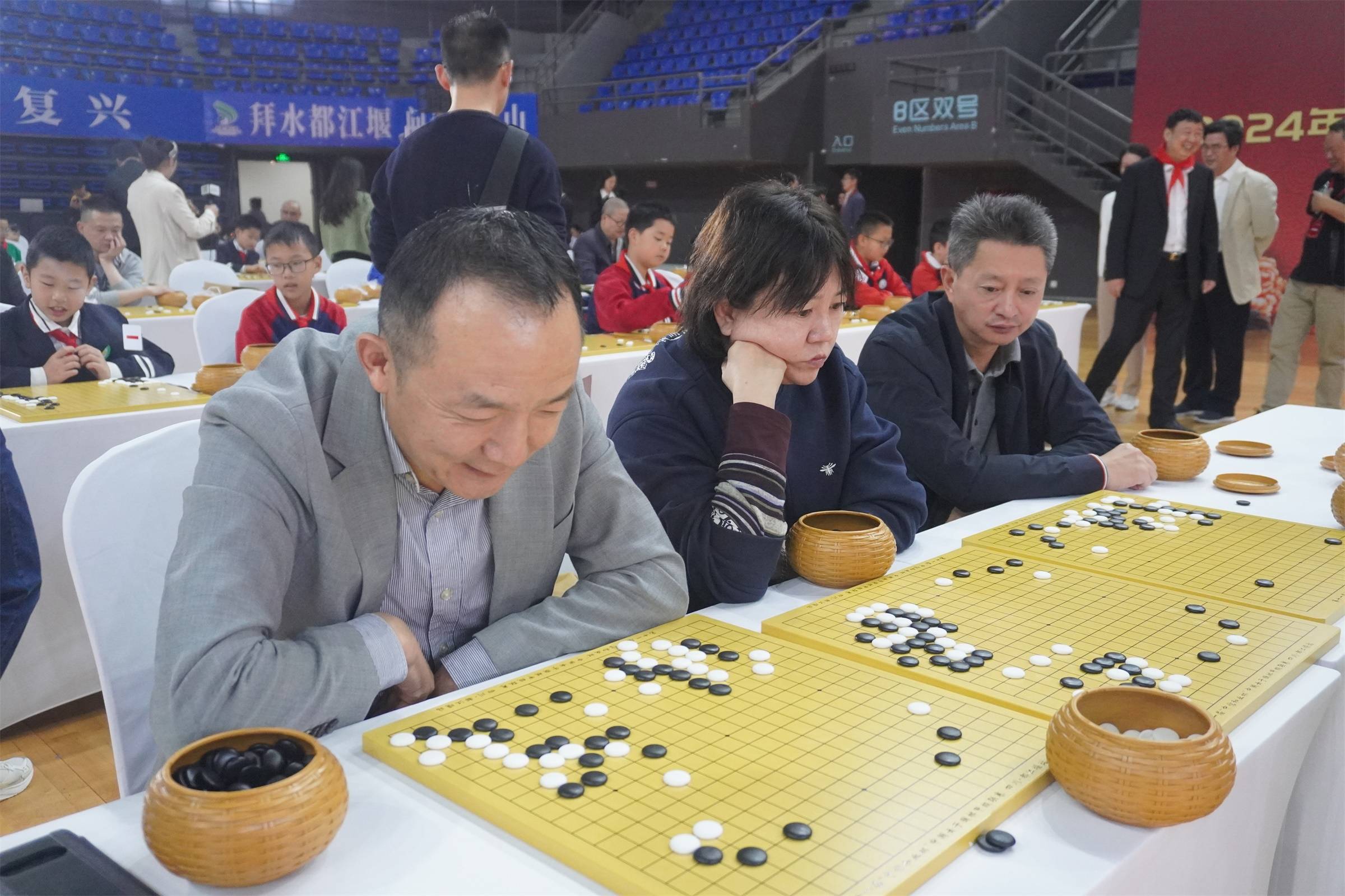 棋棋俱乐部苹果版棋棋俱乐部app苹果-第2张图片-太平洋在线下载