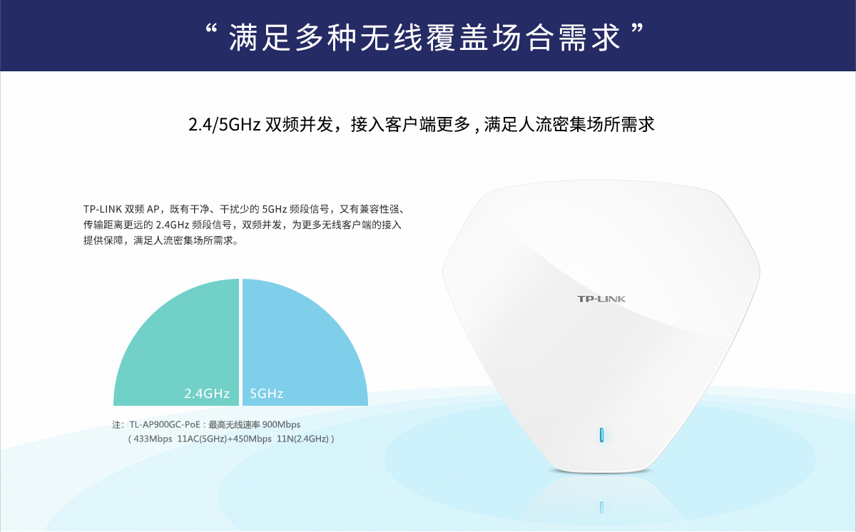 ac客户端外挂过ac登录器辅助