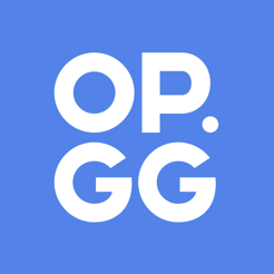 opgg最新客户端opgg官网英雄数据-第1张图片-太平洋在线下载