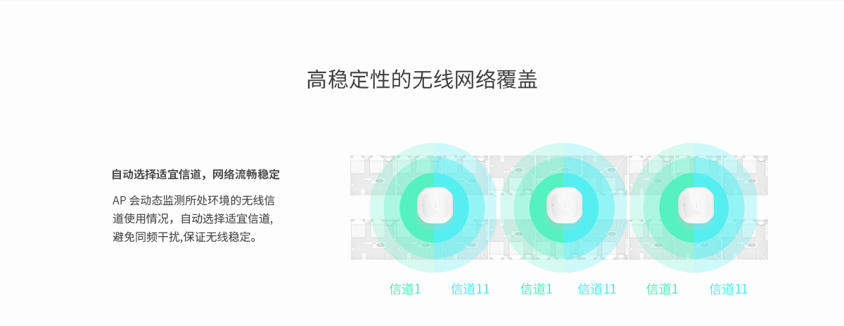 胖瘦客户端区别胖客户端与瘦客户端