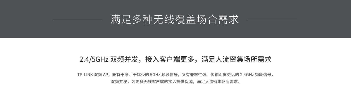 胖瘦客户端区别胖客户端与瘦客户端-第2张图片-太平洋在线下载