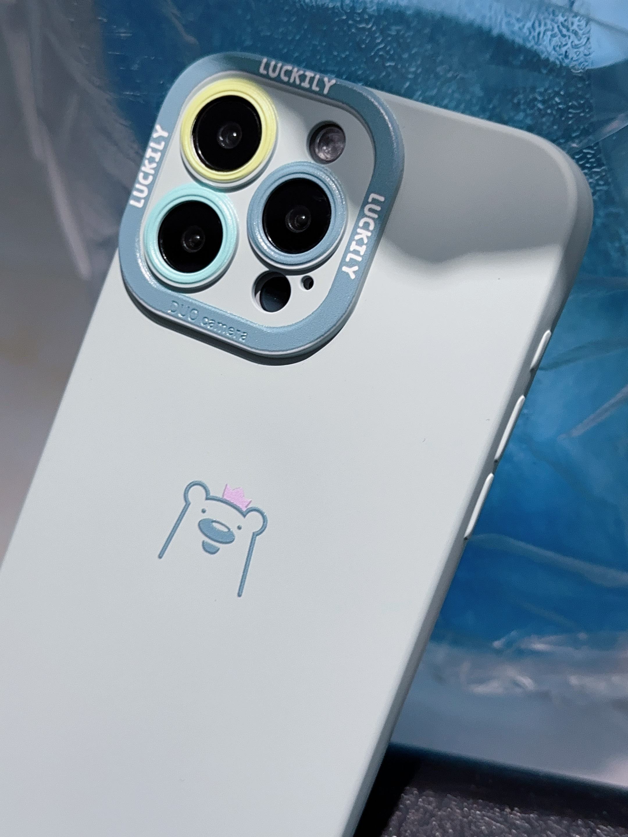 苹果xsmini版苹果xr和xs有什么区别-第1张图片-太平洋在线下载