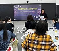 至善读书安卓版至善清源app诈骗套路详解-第2张图片-太平洋在线下载