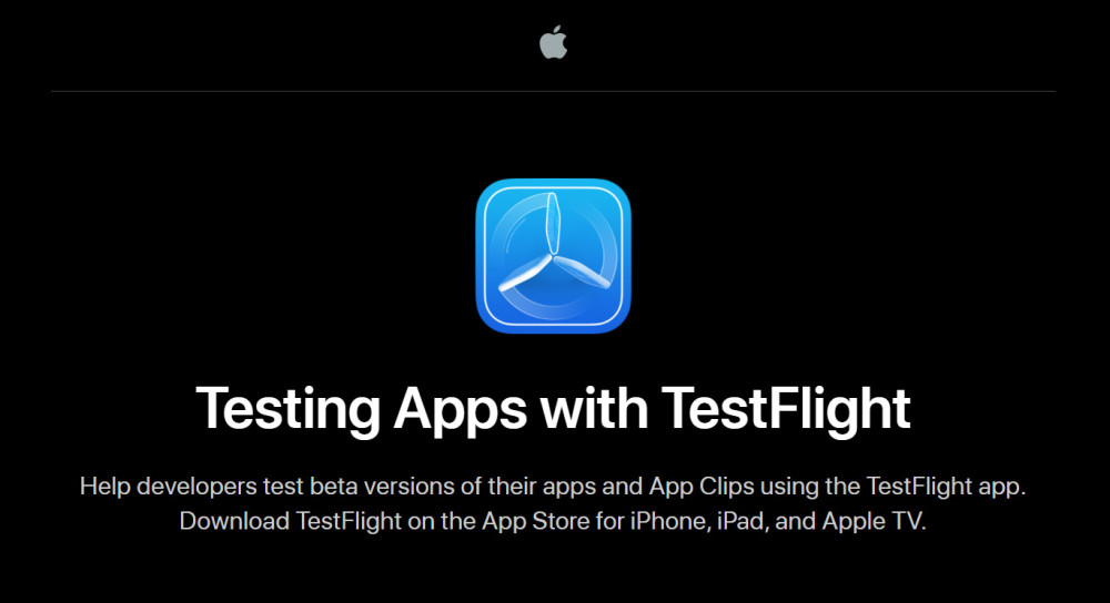 testflight苹果版资源potato苹果版下载testflight-第2张图片-太平洋在线下载